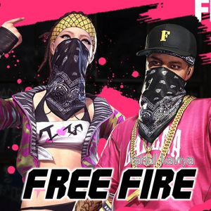 Free Fire