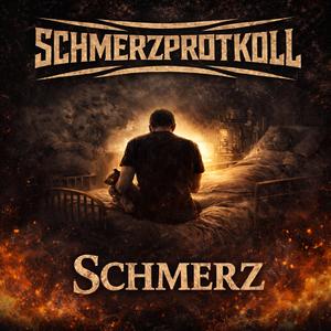 Schmerz