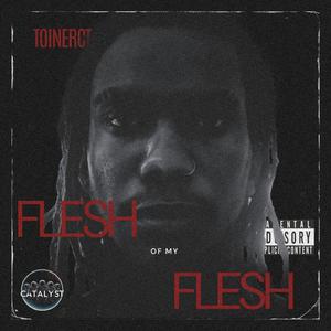 bad & clean (R.I.P To Devontay)