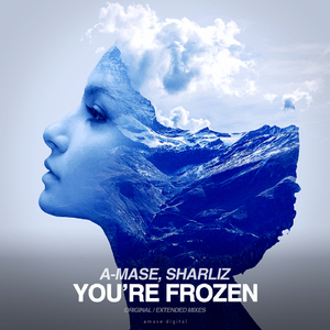 You're Frozen (Extended Mix)