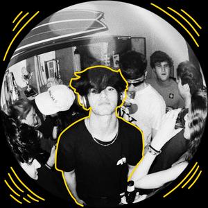 2Ángeles (feat. Marian Lulet)