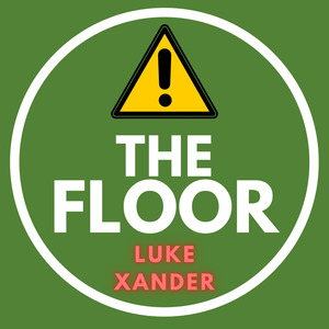 The Floor