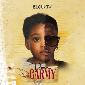 Domou Garmy