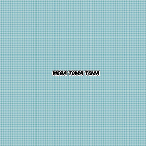 MEGA TOMA TOMA