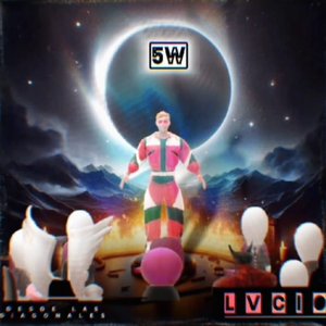 5W