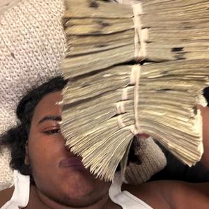 Like Me (feat. SmacczLilBro, P & BACKEN RO) (2022)