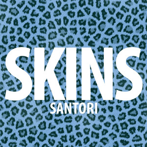 Santori