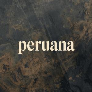 Peruana