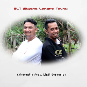 BLT (Bujang Langko Taunt)