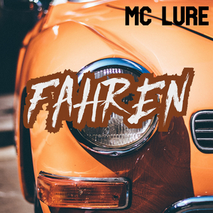 Fahren
