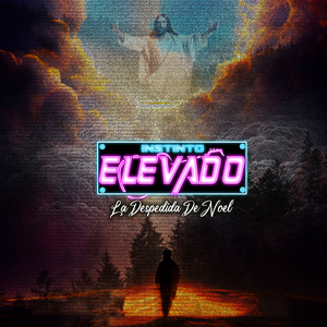 La Despedida de Noel