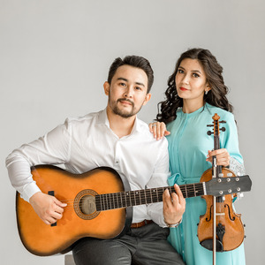 Қос қазынам