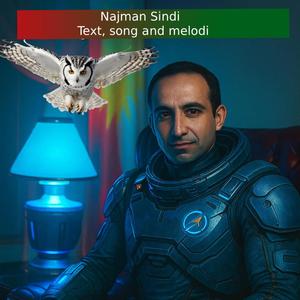 Kurdistane Gulistani