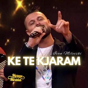 KE TE KJARAM