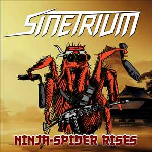 Mikrofónu Test (Bonus Track)