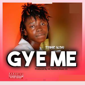 Gye Me