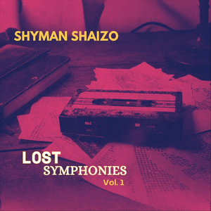 Respect (feat. Karasa, Flexville Marley, Ben Blazer & Franciar)