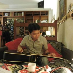 心碎的旋律 伴奏