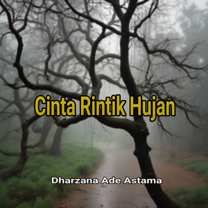 Cinta Rintik Hujan