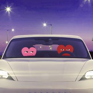 Love You Anyway (Radio Edit)