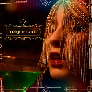 Pa Conquistarte (feat. Songit)