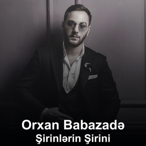 Şirinlərin Şirini
