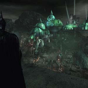 TXD X MB (feat. mbthewave)