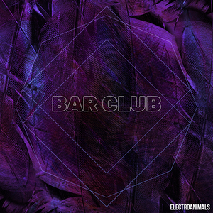 Bar Club