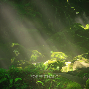 Serene Slumber (Spa)