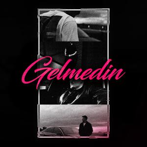 Gelmedin