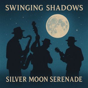 Midnight Silhouettes