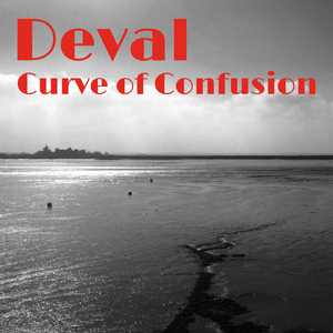 Out & About (Remastered)