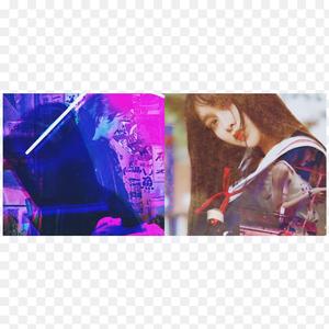 都市男女 爱恨情仇(feat. 闭雨辰/李再健/LSYR/corin宇/ALE楽/KikyQ)