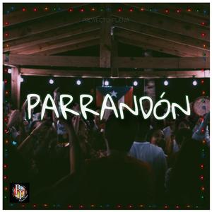 Parrandón