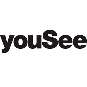 En hils til YouSee (Det bedste teleselskab i DK)