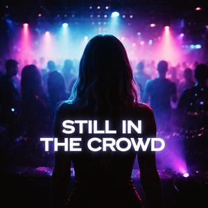 After The Last Light