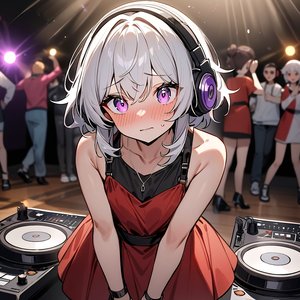 Take Me Home (Nightcore Version)