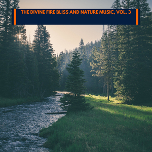 Fire Sound and Lady Bugs