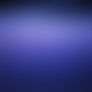 雾吻星(Fog-Kissed Star)