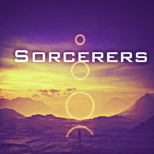 Sorcerers