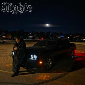 Nights