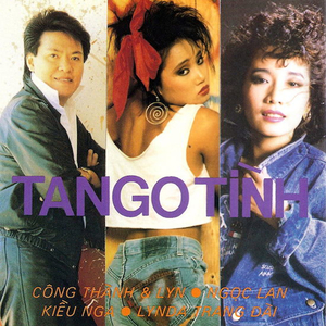 Những Bước Chân Âm Thầm