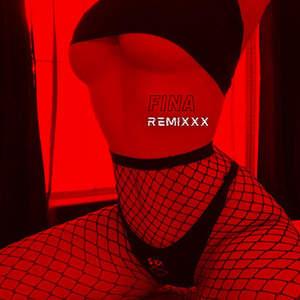 Fina (Remix)
