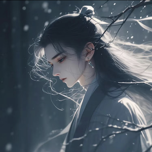 情蛊（双人男声翻唱版）