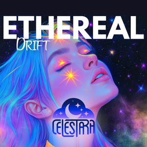 Moved Wind (Deluxe Dreaming Mix)