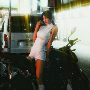 "Secret" menphis type beat