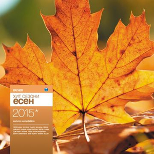 Хайде, вдигни й