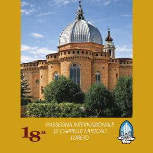 Gegrüßet seist du, Maria