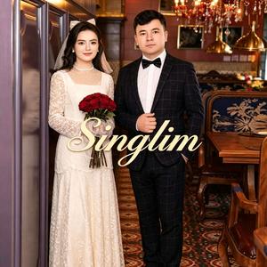 oMak Singlim