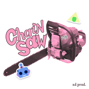 CHAINSAW